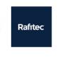 Rafitec