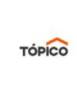Tópico