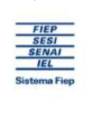 Sistema Fiep