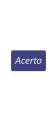 Acerto