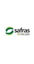 Safras & Mercado