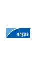 Argus