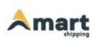 Amart Shipping