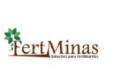 FertMinas