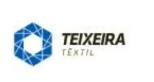 Teixeira Têxtil