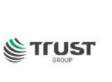Trust Group