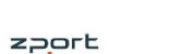 ZPORT e UNI-Z