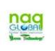 NAQ Global