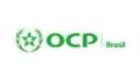 OCP Brasil