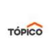Tópico