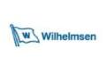 Wilhelmsen
