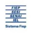 Sistema Fiep