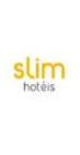 Slim Hotéis