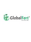 GlobalFert