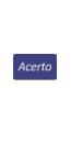 Acerto