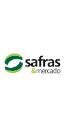 Safras & Mercado