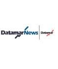 DatamarNews