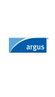 Argus