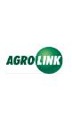 AGROLINK