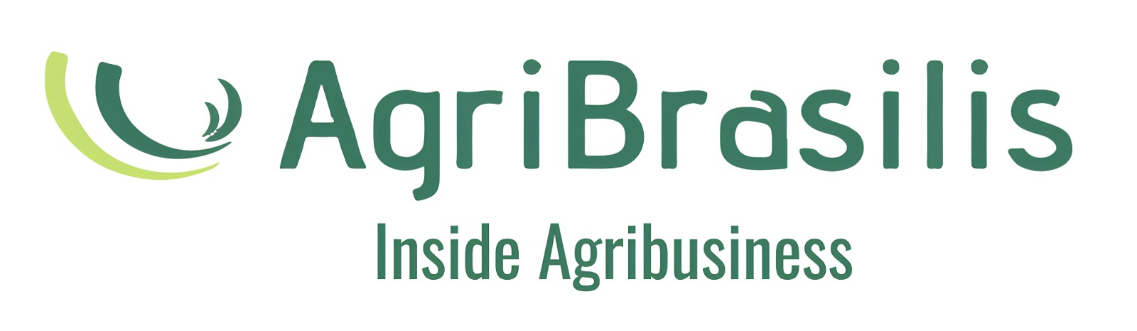 Agri Brasilis