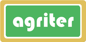 Agroindustrial São Luiz