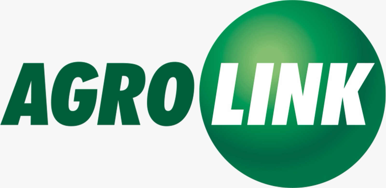Agrolink