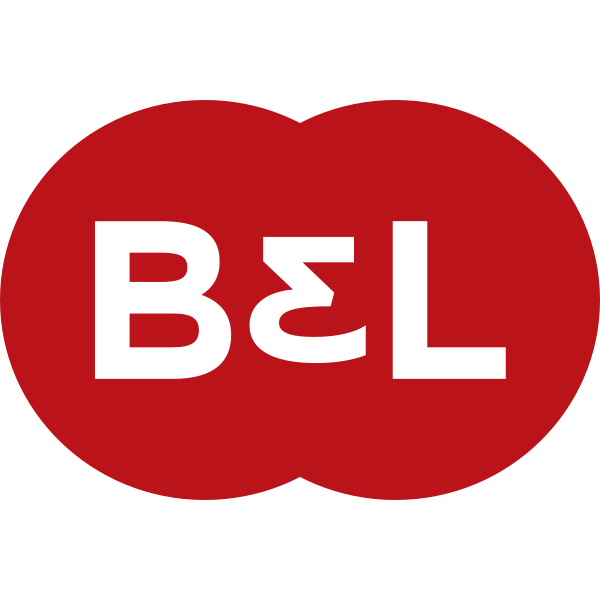 Buschle & Lepper