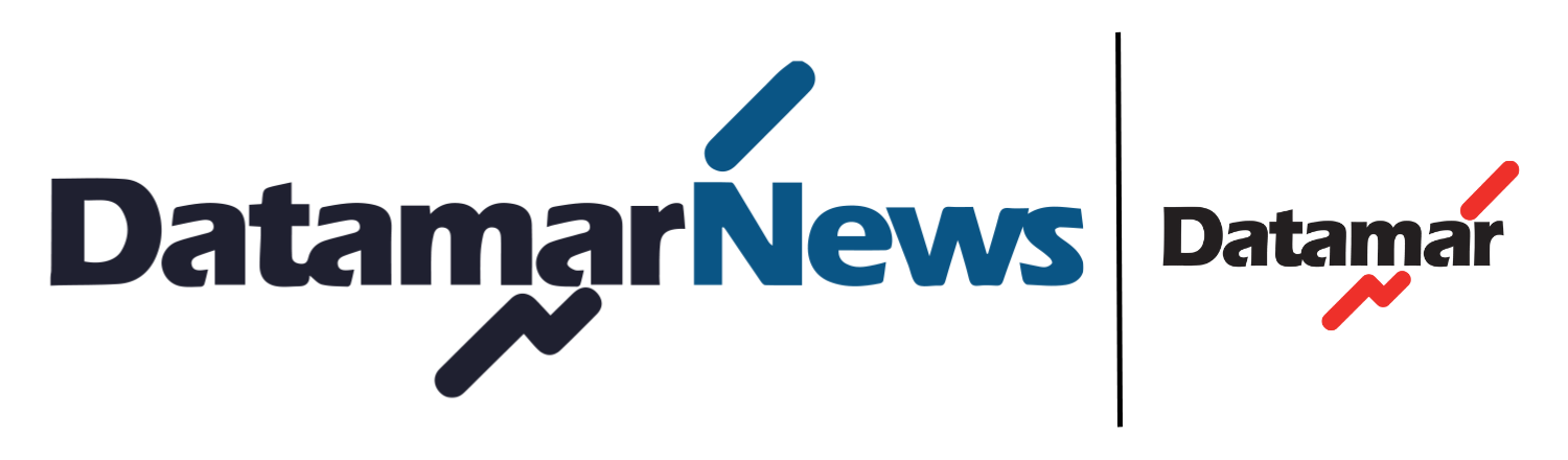 Datamar News