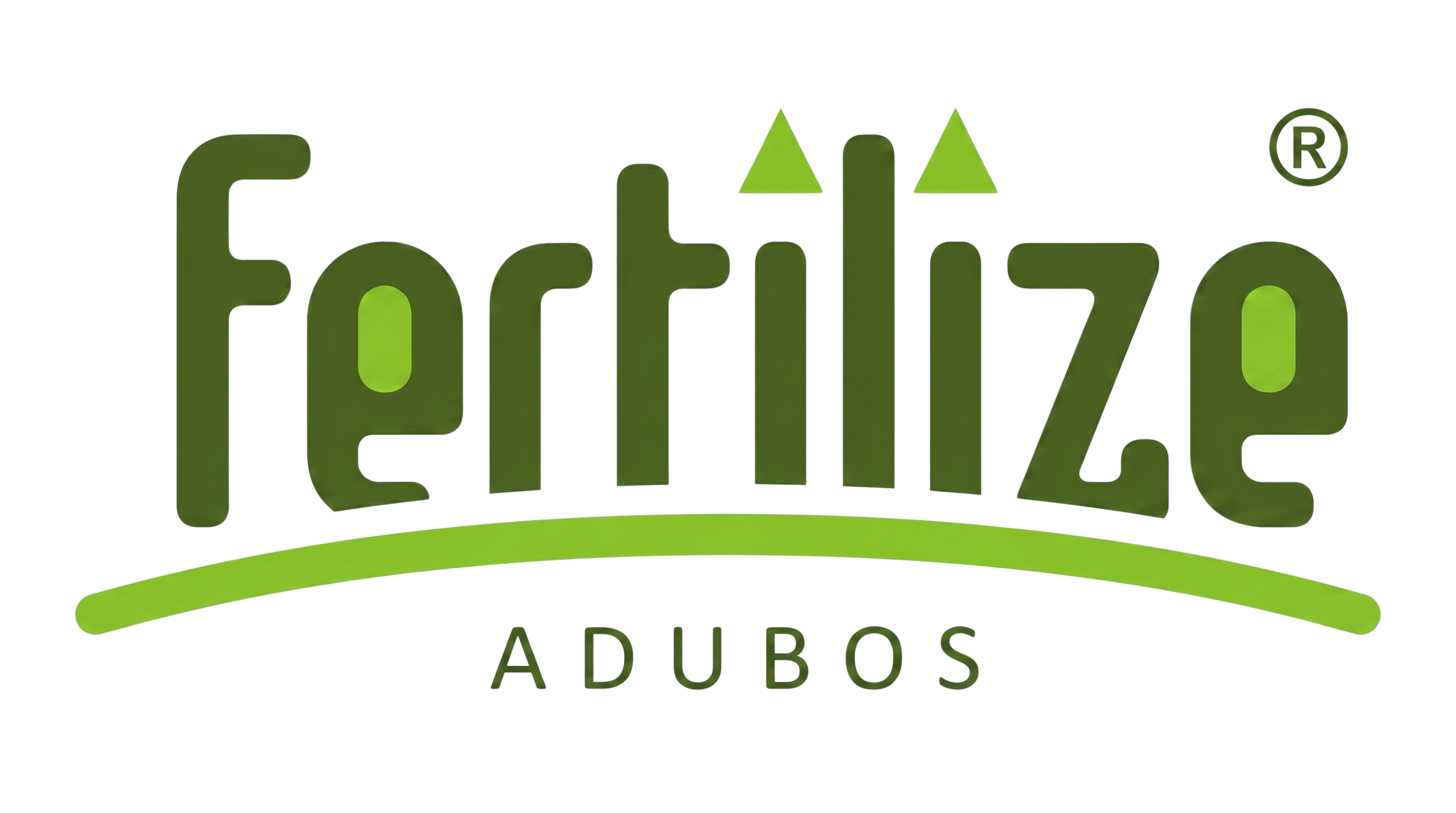Fertilize Agrícola