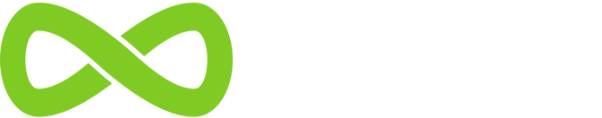 Full Port 8