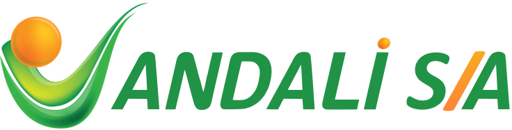 Andali S.A.