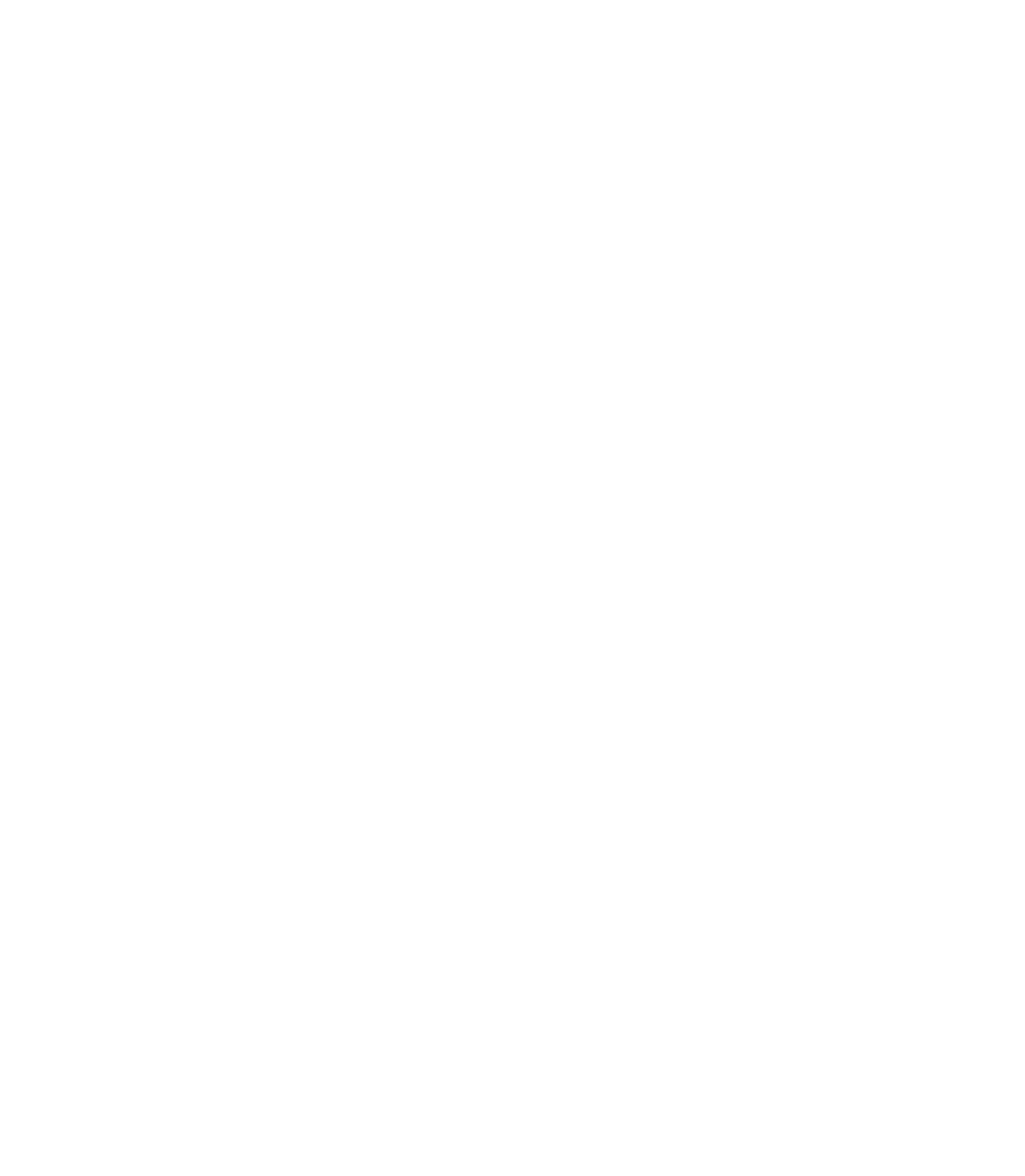 Fertilizantes Heringer