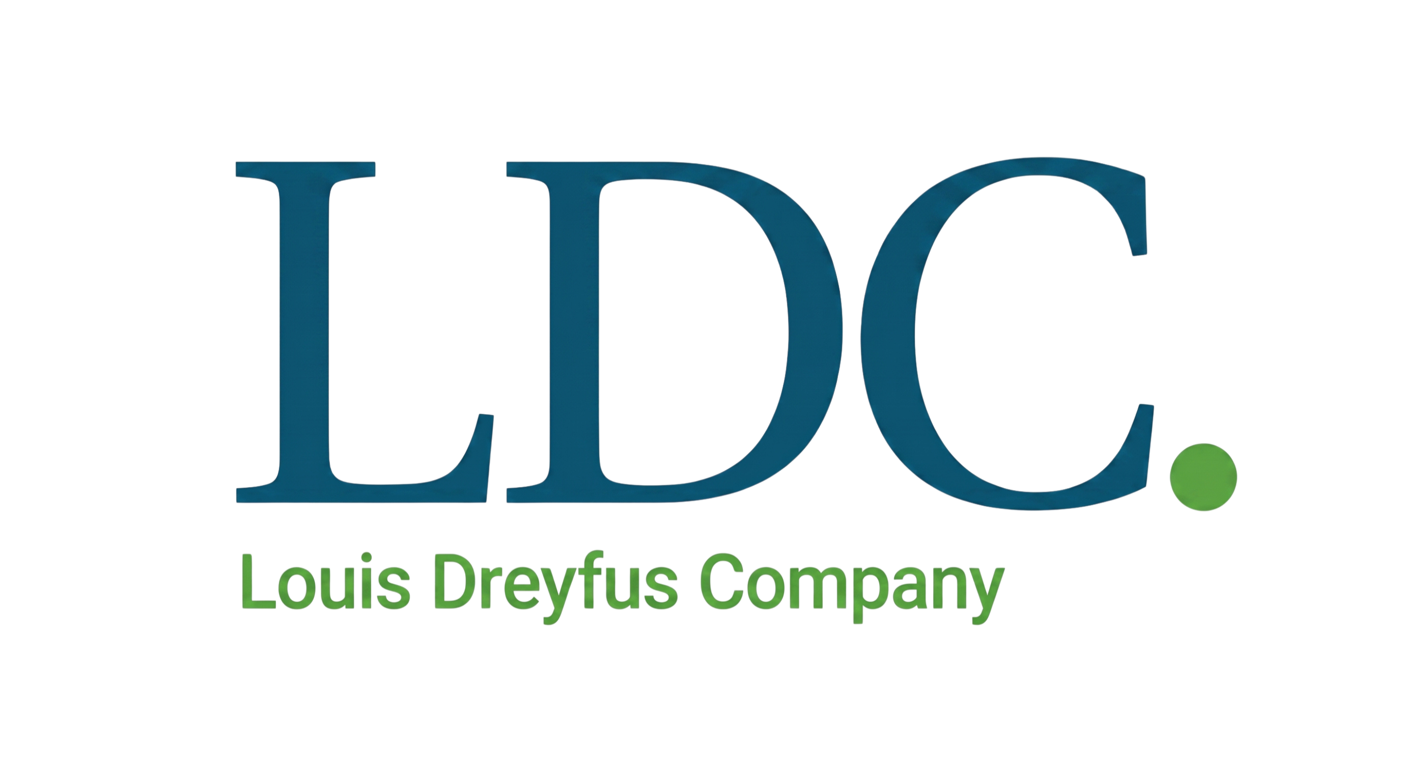 Louis Dreyfus Company