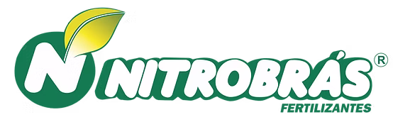 Nitrobrás