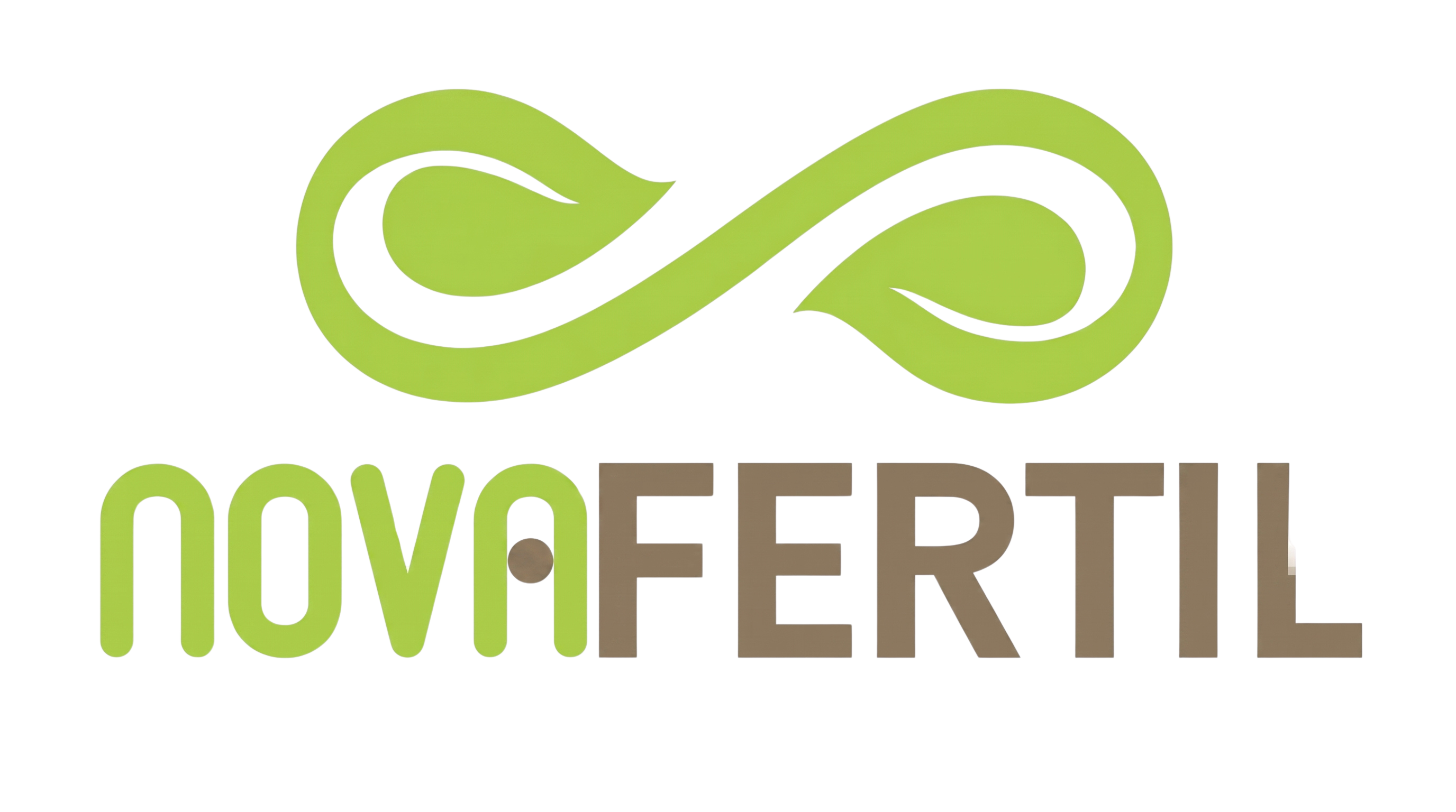 Novafértil