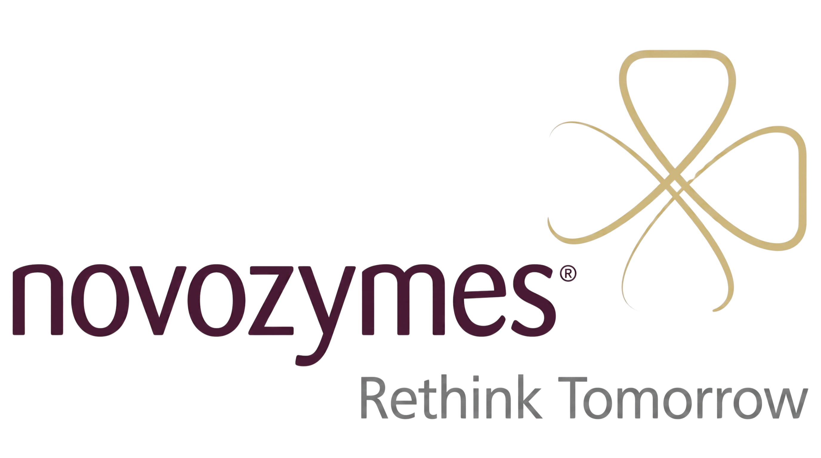 Novozymes BioAg