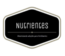 Nutrientes
