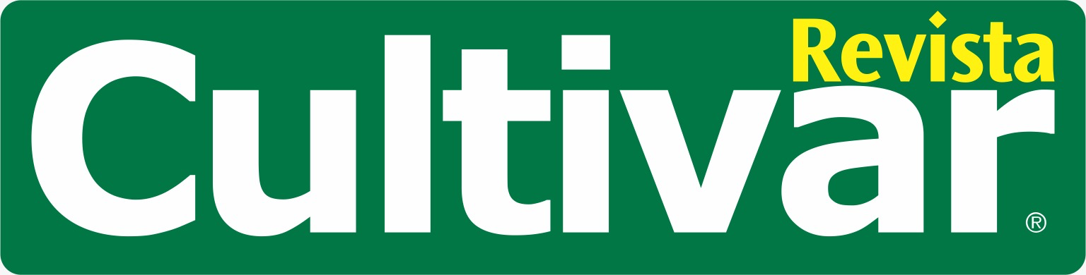 Revista Cultivar