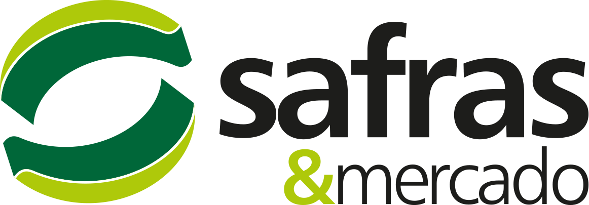 Safras & Mercado