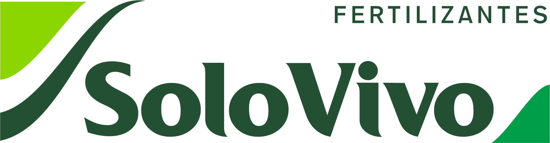 Solo Vivo