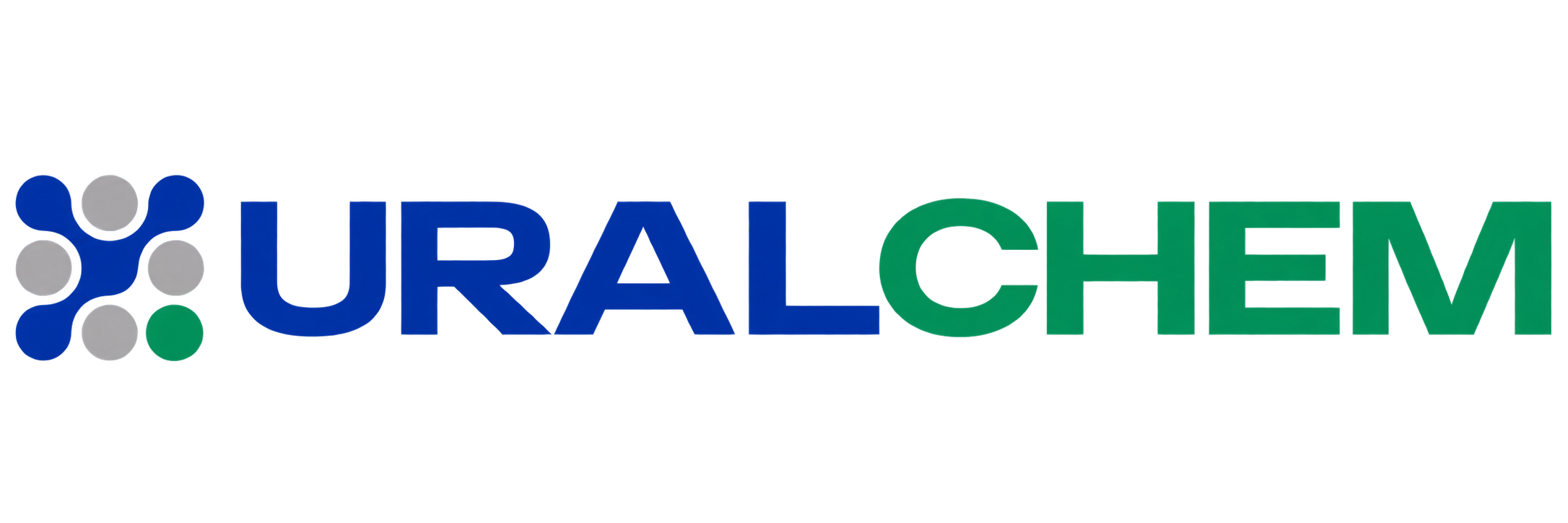 Uralchem